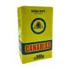Canarias Traditional 500g