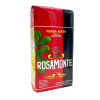 Rosamonte Traditional 1000g