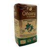 Onoiru Traditional Organic 500g