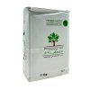 PRODUCTOS DE LA CHACRA  Barbacua 1000g