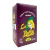 La Rubia Organica 1000g