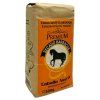Caballo Negro barbacua 500g