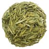 Tian Mu Shan pre-Qing Ming Dragon Well | Ming Qiang Tian Mu Shan Long Jing | 1000g