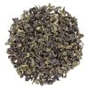 Anxi Golden Osmanthus Oolong | Huang Jin Gui Wu Long Cha | 1000g