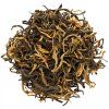 Yunnan Golden Tips | Dian Hong Jin Hao 50g