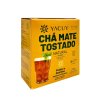 Yacuy Roasted Mate Tea 250g