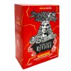 Ruvicha Guarana 500g