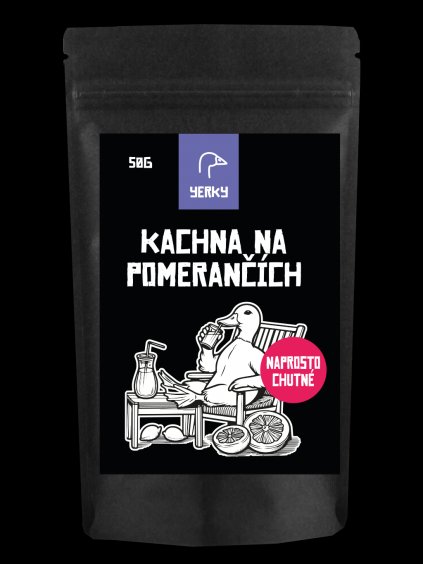 kacha