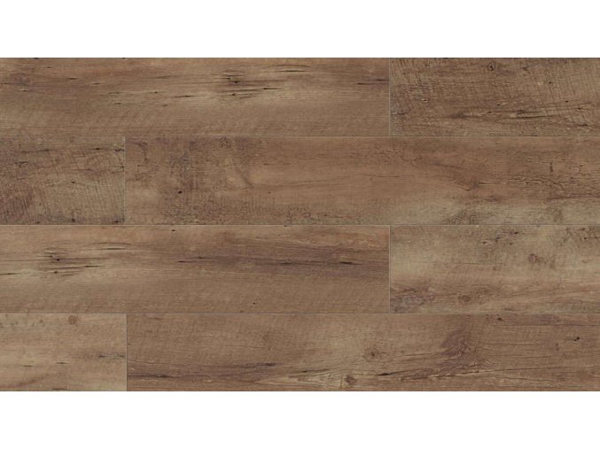 gerflor 0445 rustic oak