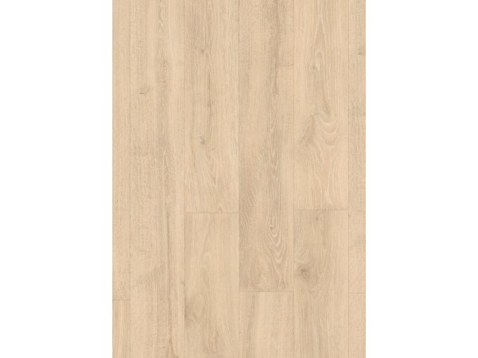 2745 quick step majestic lesni dub bezovy mj3545