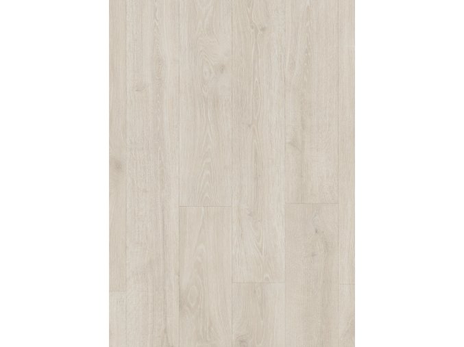 2757 quick step majestic lesni dub svetle sedy mj3547