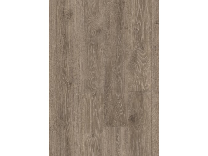 2763 quick step majestic poustni dub kartacovany tmave hnedy mj3553