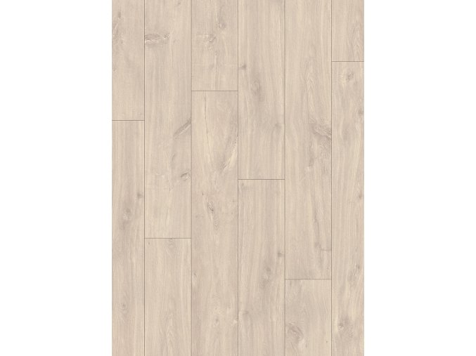 345 quick step classic dub havana prirodni clm1655