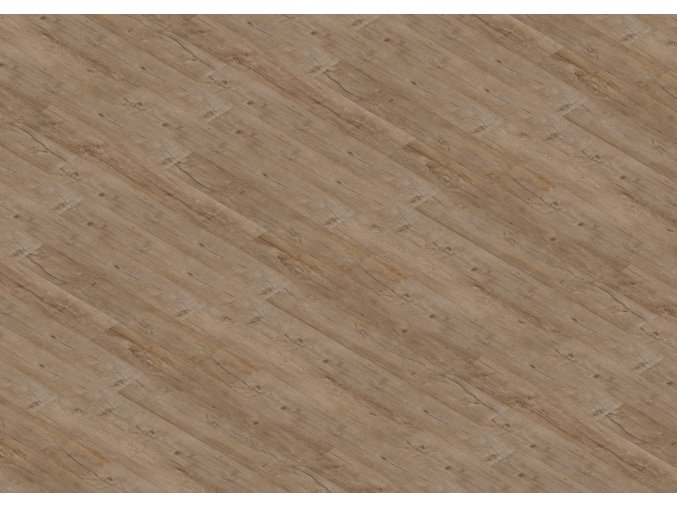 Fatra Thermofix Wood Dub venkovský 12155-1