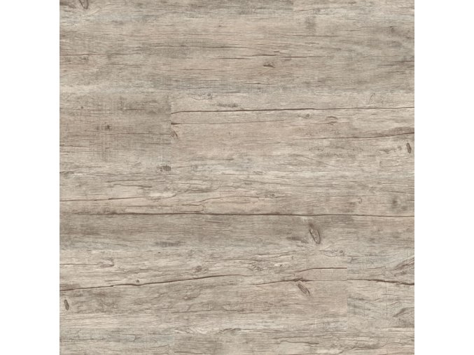 Vinylová podlaha Objectflor Expona Domestic I4 5825 Grey Nomad Wood