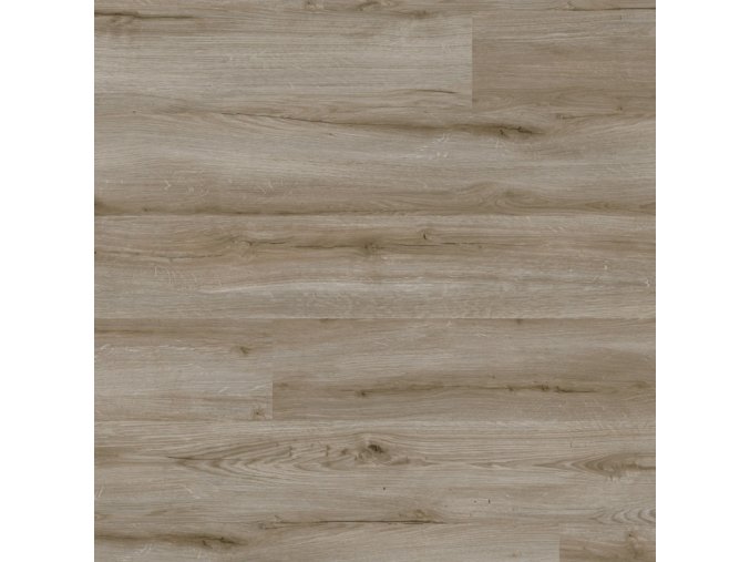 Vinylová podlaha Objectflor Expona Domestic I1 5967 Natural Oak Grey