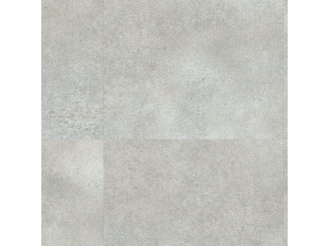 Vinylová podlaha Objectflor Expona Domestic P8 5866 Ivory Concrete