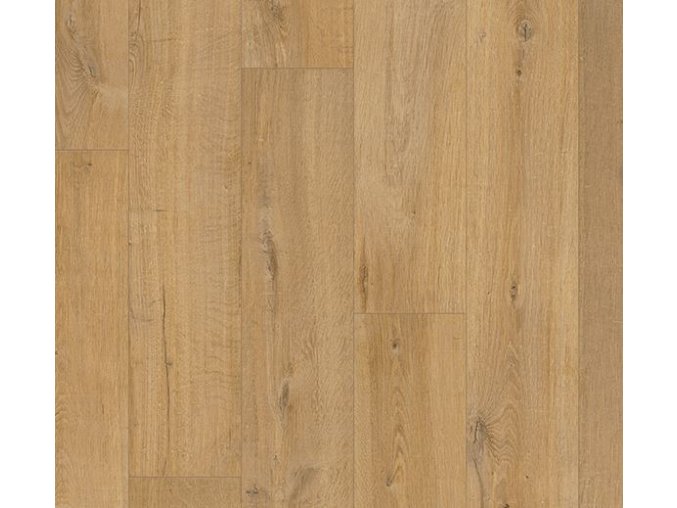476 quick step impressive dub jemny prirodni im1855