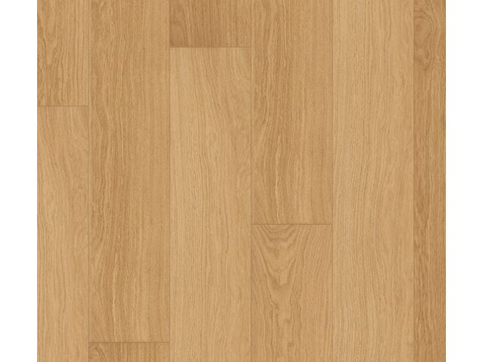 485 quick step impressive dub prirodni lakovany im3106
