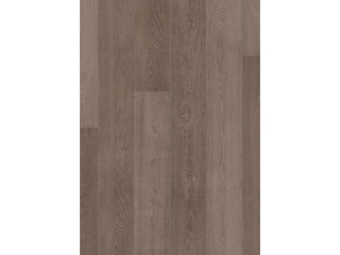 521 quick step largo dubova prkna seda vyberova lpu1286