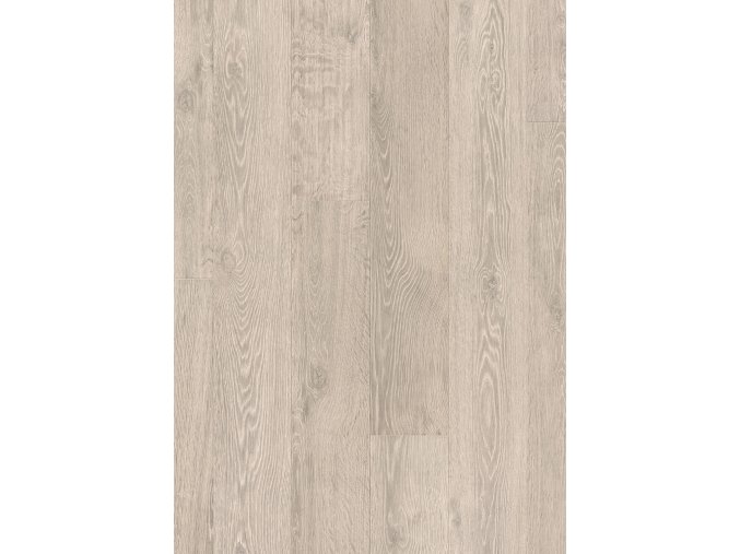 523 quick step largo dub vyberovy svetla prkna lpu1396