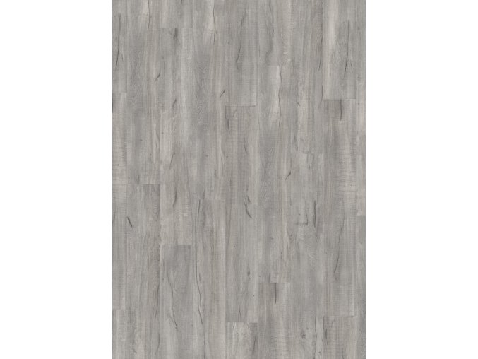 Swiss oak pearl 0846