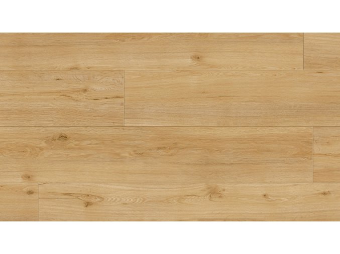 gerflor 0347 ballerina