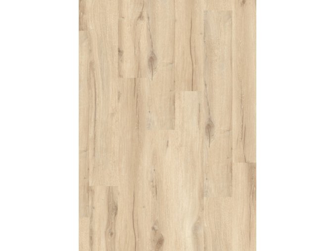 Cedar pure 0849