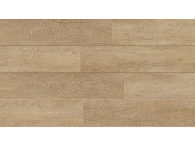 gerflor 0441 honey oak