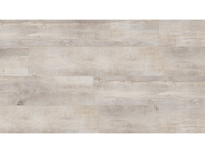gerflor 0060 arena