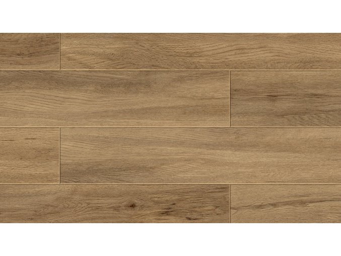 gerflor 0503 quartet