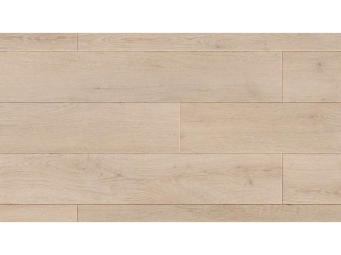 gerflor 0504 twist