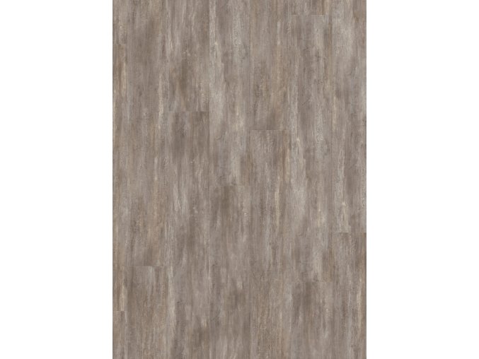 Amador 0447