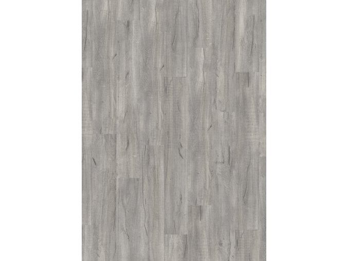 Swiss oak pearl 0846