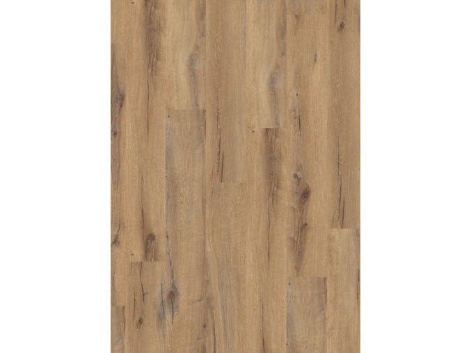 Cedar brown 0850