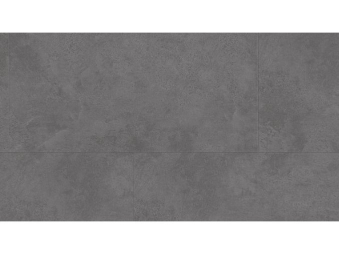 gerflor 0436 riverside