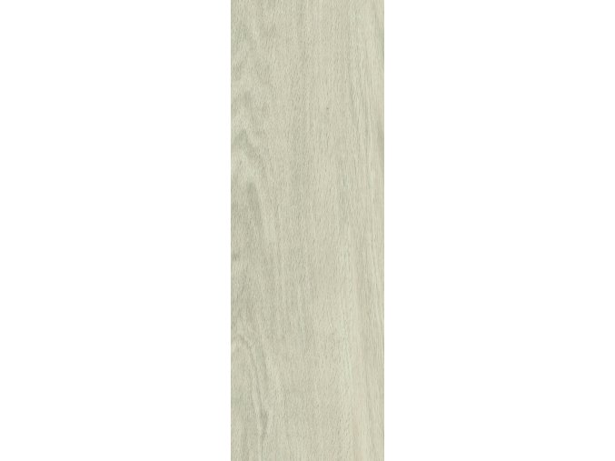 SF3W2548 White Oak Swatch 2014 CMYK