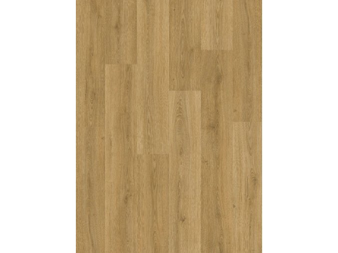 7340 quick step alpha vinyl botanic kourovy dub avmp40238