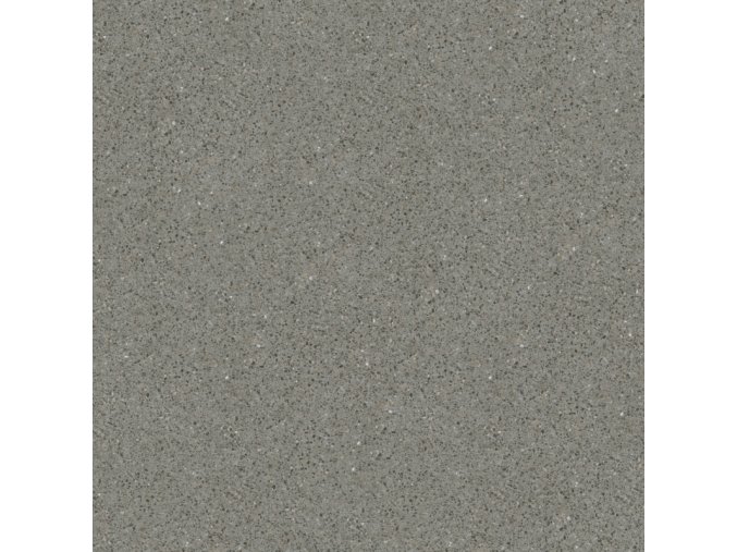 Vinylová lepená podlaha Karndean Projectline 55620 Terrazzo tmavý 2