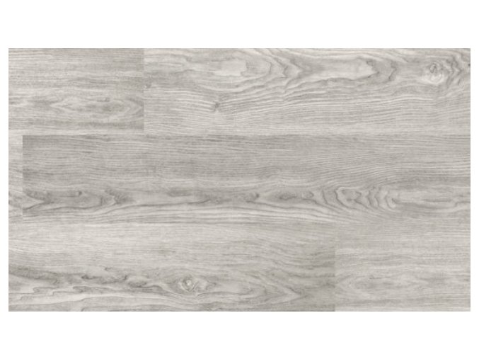7776 floor forever economy vinyl click rigid 4501