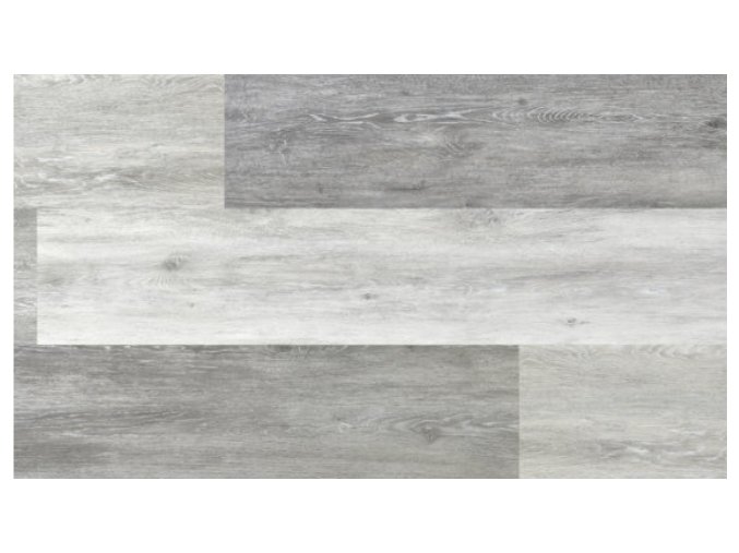 7779 floor forever economy vinyl click rigid 4302