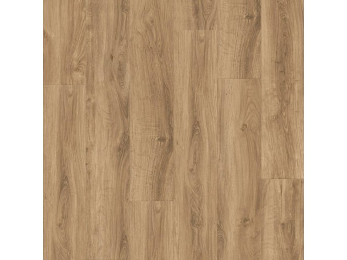 English Oak Natural