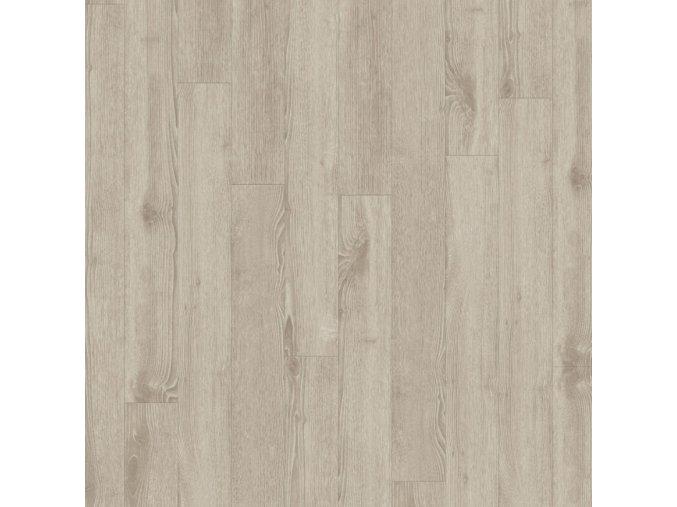 Scandinavian Oak Medium Beige