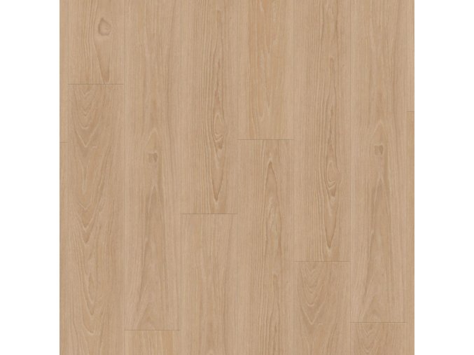 Pearl Oak Candis