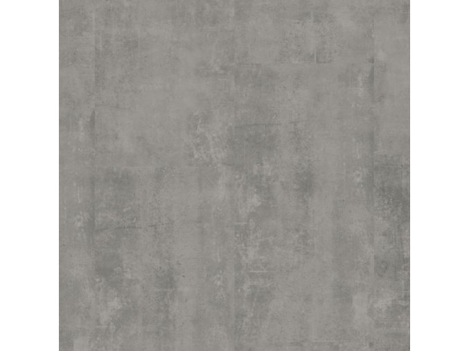 Patina Concrete medium grey