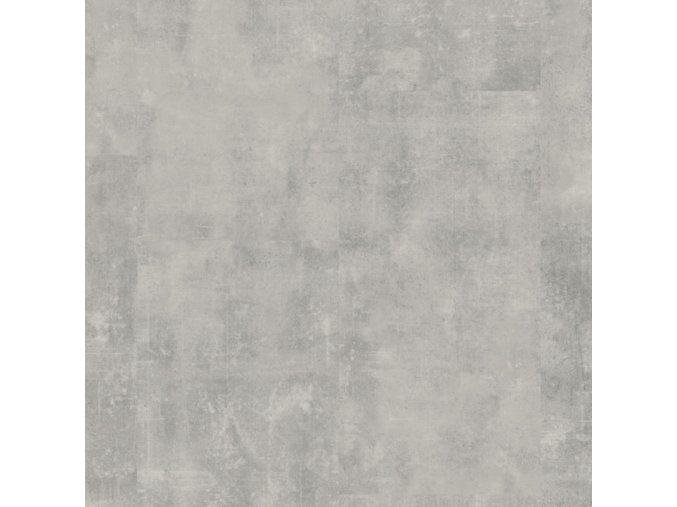 Patina Concrete light grey