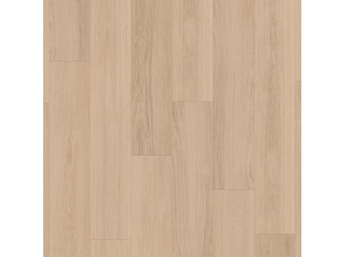 Variant Oak Beige