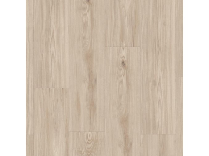 Brushed Elm Grege