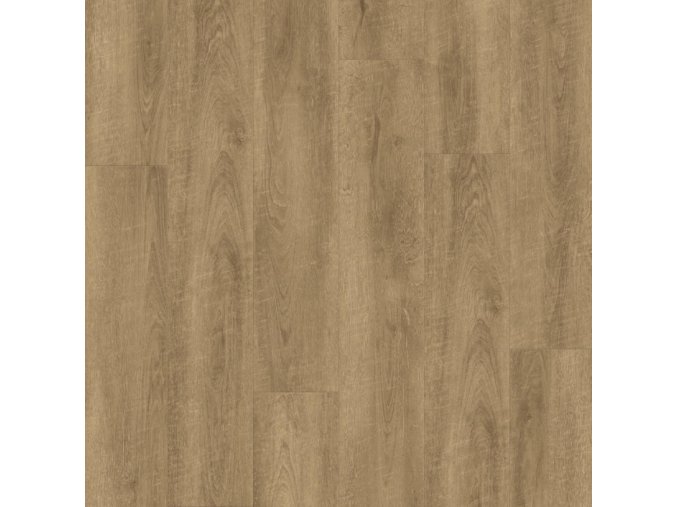 Antik Oak Natural