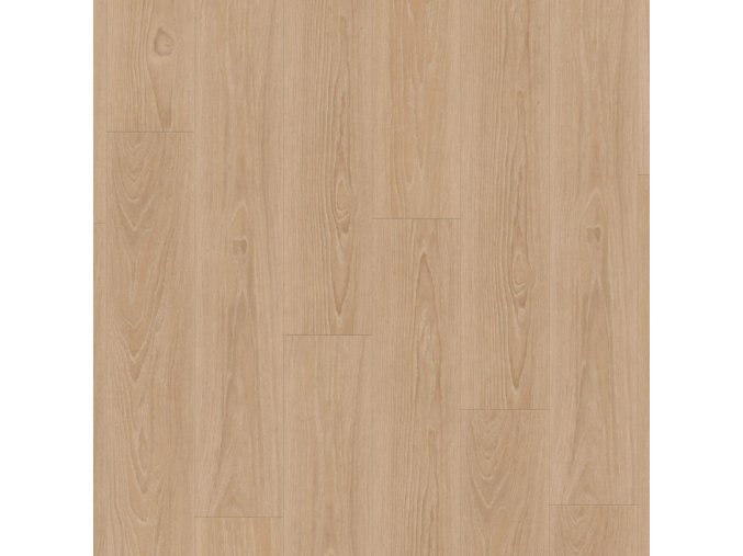 Pearl Oak Candis